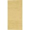 Ekena Millwork 3"W x 6"D x 6"H Classic Highland Rough Cedar Woodgrain TimberThane Corbel, Primed Tan CORUR03X06X06HLDRCPR - alternate 6
